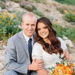 Meet your Posher, Cayson